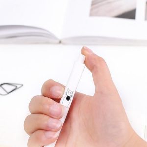 Catuccino cicás toll