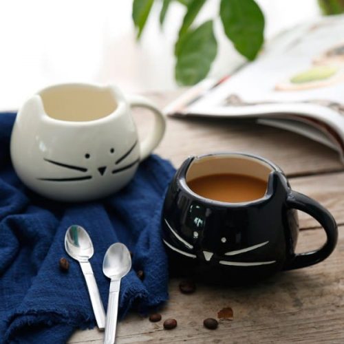 cicafüles kávésbögre6