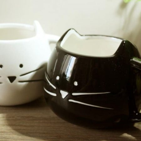 cicafüles kávésbögre7 (1)